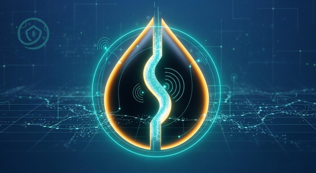 brent-crude-hormuz-mine-risk