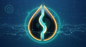 brent-crude-hormuz-mine-risk