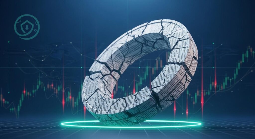 buzzfeed-going-concern-2025-loss