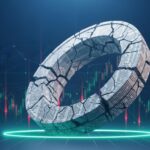 buzzfeed-going-concern-2025-loss