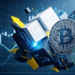 Binance Market Maker Guidelines: Token Issuers Must Now Disclose Market Maker Partnerships