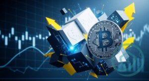 Bybit’s 30th Proof of Reserves: BTC Holdings Top 53,000 as Exchange Doubles Down on Transparency