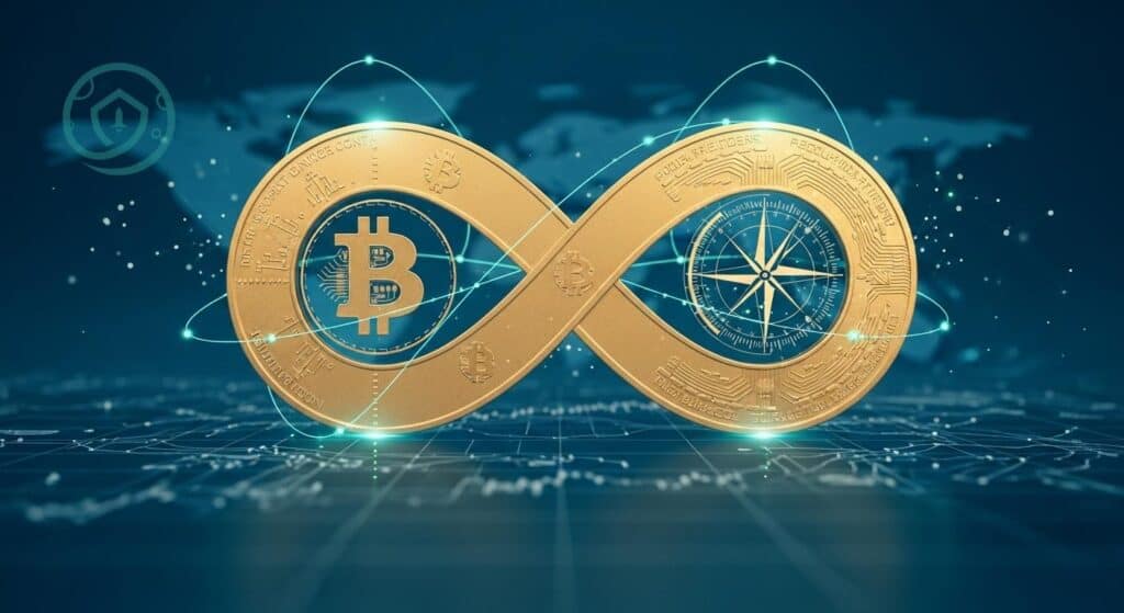 cftc-guidance-crypto-perp-futures