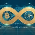 cftc-guidance-crypto-perp-futures