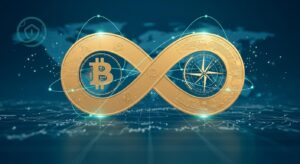 cftc-guidance-crypto-perp-futures