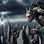 Bybit’s 30th Proof of Reserves: BTC Holdings Top 53,000 as Exchange Doubles Down on Transparency