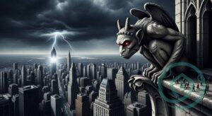 Arkham Tracks Clifton Collins’ 6,000 BTC Thought Lost