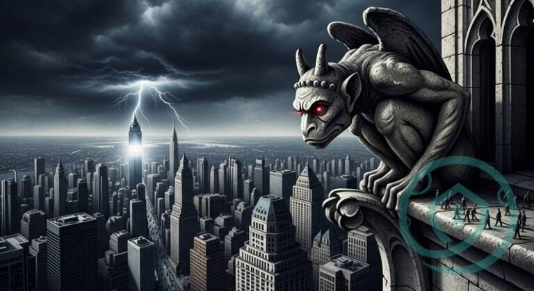 Arkham Tracks Clifton Collins’ 6,000 BTC Thought Lost