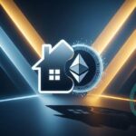 Bhutan Government Sells $120M in Bitcoin This Year, Cuts Holdings by 1,700 BTC: Arkham