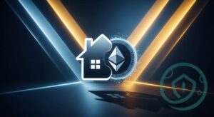 Coinbase Partners with Better Home & Finance to Let Homebuyers Use Crypto