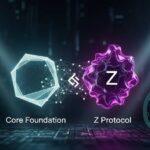 Bloomberg: New Hampshire Business Finance Authority Eyes $100M Bitcoin-Backed Issue