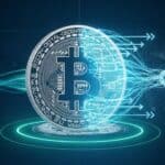 core-scientific-sells-2500-btc-ai