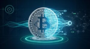 core-scientific-sells-2500-btc-ai