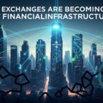 Did the CFTC Issue a No-Action Letter for Phantom? What the Evidence Shows