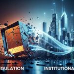 Tokenized Equities Market Cap Hits $1.5 Billion After $600 Million Surge