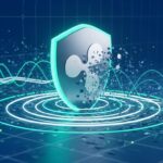 crypto-ripple-rebut-nyt-useless