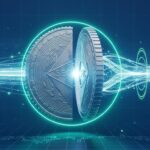 crypto-sec-cftc-harmonization