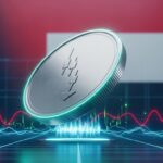 dfm-adx-fall-after-iran-attacks