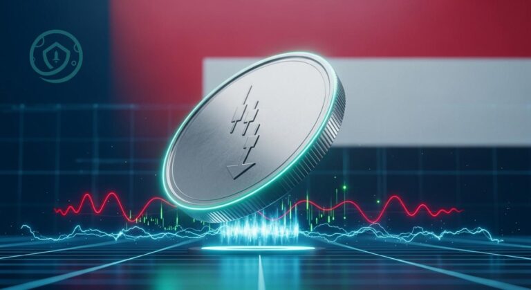 dfm-adx-fall-after-iran-attacks