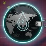 diesel-tightens-china-export-halt