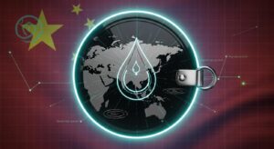 diesel-tightens-china-export-halt