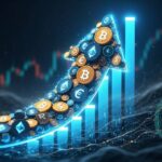 Strategy Bitcoin Purchase: What’s Verified So Far