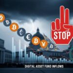 Polymarket Tightens Market Integrity Rules on DeFi Platform and CFTC-Regulated Exchange