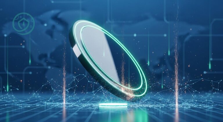 dogecoin-slips-memecoins-support