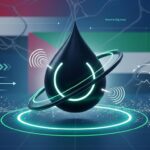 drone-strike-shuts-ruwais-refinery