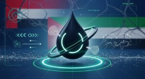 drone-strike-shuts-ruwais-refinery