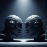 Binance Futures Launches METAUSDT Equity Perpetuals