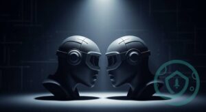 DV8Thailand Acquires Equity Stake in Rakkar Digital