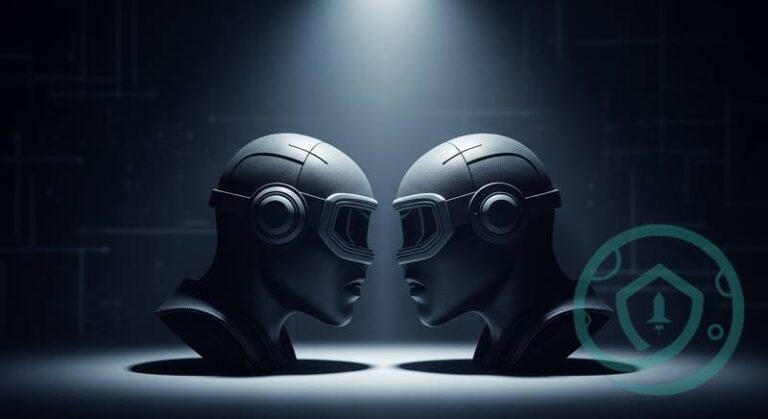 DV8Thailand Acquires Equity Stake in Rakkar Digital