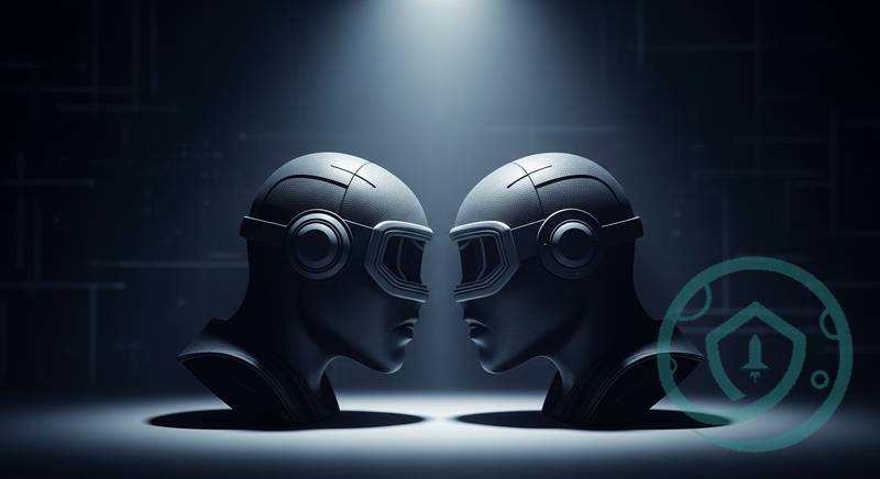 DV8Thailand Acquires Equity Stake in Rakkar Digital