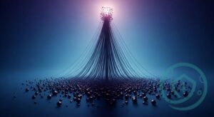 ECB Paper: Top 100 Wallets Control 80%+ of DeFi Governance Votes