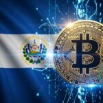 Bitcoin Long Positions on Bitfinex Hit Highest Since November 2023 — What History Says Next