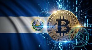 El Salvador’s Bitcoin Reserve Tops 7,000 BTC
