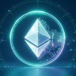 ether-in-focus-bitmine-122m-claim