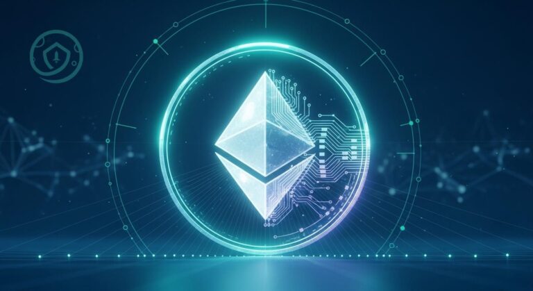 ether-in-focus-bitmine-122m-claim