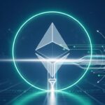 ether-outflows-exchange-lows