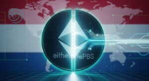 ethereum-epbs-mev-risks-glamsterdam