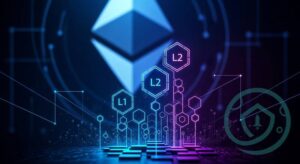 Ethereum Foundation Reveals Future Vision for L1 and L2 Ecosystem