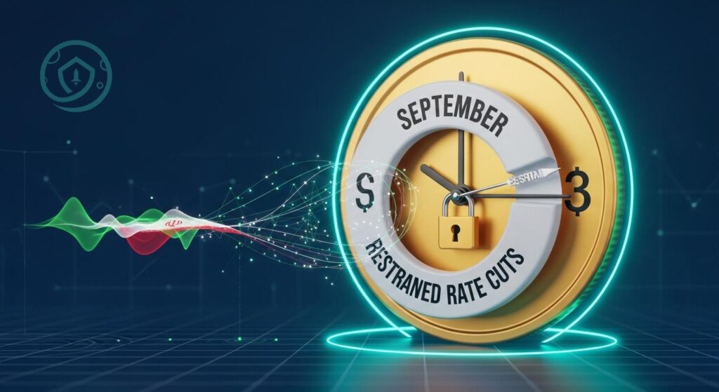 fed-cut-outlook-september-iran-risk