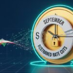 fed-cut-outlook-september-iran-risk