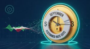 fed-cut-outlook-september-iran-risk