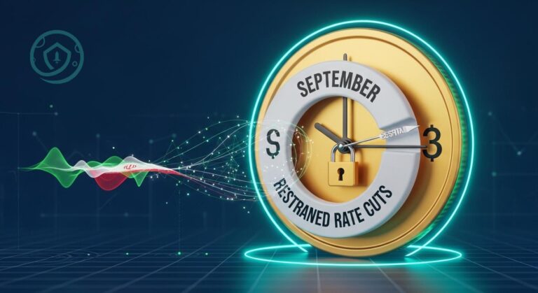 fed-cut-outlook-september-iran-risk