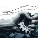 SEC Approves Nasdaq Rule Change for Tokenized Securities Clearing