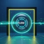 flow-deposits-withdrawals-binance