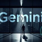 Morgan Stanley Files Second Amended S-1 for Spot Bitcoin ETF