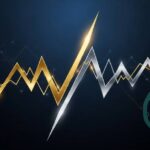 WuBlockchain Weekly: Argentina Blocks Polymarket, Vietnam Eyes Offshore Crypto Ban